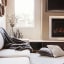 3 Reasons to Go For Gas Log Fireplace Installation