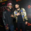Desus and Mero Suggest You Shake Up Some Signature Cocktails to Celebrate Their New Show