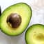 Surprising Avocado Benefits For Health