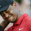 Tiger Woods caps off amazing comeback with a win