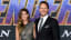 Arnold Schwarzenegger and Maria Shriver are 'amazing' about daughter's pregnancy