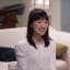 No, Marie Kondo Is Right: Throw Away Your Books