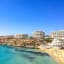 The Best Places to Stay in Malta: Your City and Accommodation Guide