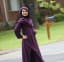 Muslim Fashion for Women has Broken the Age-Old Controversy