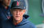 How hiring Ron Roenicke was the right call by the Red Sox