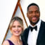 Michael Strahan invites Clemson Tigers for 'lobster and caviar' on Good Morning America