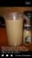 Frappuccino | Coffee drink recipes, Starbucks recipes, Coffee recipes