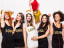 Final Fling Before The Ring: 3 Fun Summer Bachelorette Party Ideas