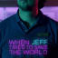 Watch When Jeff Tried to Save the World 2018 Full Movie Online Free Streaming