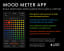 The Mood Meter App is Here - Yale Center for Emotional Intelligence