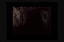ghost figure captured down the vault