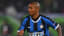 Ashley Young Dari Inter Milan Dikabarkan Positif Virus Corona