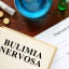 Bulimia Nervosa Treatment: Everything You Need For A Hopeful Recovery