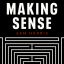 Making Sense with Sam Harris: #227 — Knowing the Mind