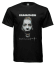Rammstein Sehnsucht cool T-shirt