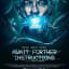 Watch Await Further Instructions 2018 Full Movie Online Free Streaming