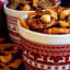 Christmas Eve Savoury Snack Mix - Lord Byron's Kitchen
