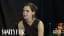 Emma Watson Talks to Vanity Fair's Krista Smith About the Movie "The Bling Ring"
