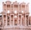 Visiting Ephesus in One Day: Exploring a Biblical City's Ruins