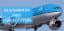 KLM Cancellation Policy, 24 Hours Cancellation, Charges & Refund