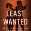 Book review: Least wanted by Debbi Mack