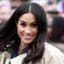 Watch Meghan Markle Get The Fright Of Her Life In This Adorable Clip