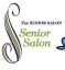 SENIOR SALON ~ Esme Salon