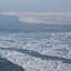 Extreme weather in Europe linked to less sea ice and warming in the Barents Sea