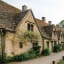 14 Best Places In The Cotswolds You Should Visit