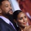 Jada Pinkett Smith Went Skydiving in Dubai as a Birthday Gift to Husband Will Smith