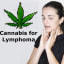 Cannabis for Lymphoma