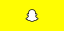 Download Snapchat MOD APK (Hack Version For Android 2019)