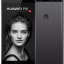 Telefon Huawei P10 Plus 64GB Czarny Opinie i cena / Smartfon