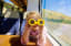 10 tips for taking a long-distance train with kids
