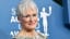 'I will not': Glenn Close says she refused to cry as vice president in 'Air Force One'