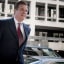 Feds List What They Call Manafort Lies But Few Details Visible In Blacked Out Filing