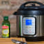 The best Instant Pot is on sale right now for an amazing price