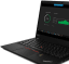 Lenovo's ThinkPad T490 emphasizes display improvements in 2019 refresh