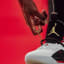 First Look: Jordan Brand unveils the Air Jordan 33