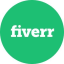 Fiverr app review