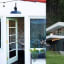 22 Tiny Homes That Are So Precious, They'll Melt Your Heart