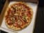 I ordered pizza and wings from Capri Pizzeria in Southfield, MI - Michigan Restaurants