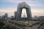 25 Incredible Landmarks in China