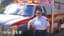 What It's Like To Be The FDNY's First Woman And Out Gay EMS Chief