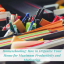 Homeschooling: How to Organize Your Home for Maximum Productivity and Motivation