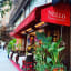 Upper East Side Restaurant Nello Bans Single Women From Eating At The Bar