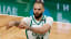 Celtics' Evan Fournier: No 'extra motivation' playing against Magic