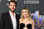 Liam Hemsworth files for divorce from Miley Cyrus: Report