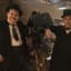 Stan & Ollie Biopic Trailer Shows Us The Men Behind The Laughs