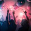 Music And Adult Entertainment Clubs: Why It Matters?